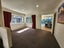 14 Golf Road, Epsom, Auckland - Carousel 3