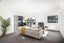 34 Nadine Stanton Drive, Bell Block, New Plymouth - Carousel 17