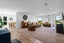 36 Silverwood Lane, Leamington, Cambridge - Carousel 9
