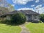 14 East Street, Pukekohe, Pukekohe - Carousel 12