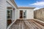1/19 Crawford Avenue, Mangere Bridge, Auckland - Carousel 21
