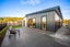 0 Mawai Hakona Drive, WALLACEVILLE, UPPER HUTT - Carousel 26