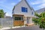 101A Nayland Street, Sumner, Christchurch - Carousel 1