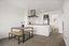 5B/6 Winchester Street, Newton, Auckland - Carousel 8