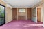 2/17 Garreg Road, Fendalton, Christchurch City, Canterbury - Carousel 7