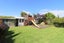 156 Harvey Street, Grasmere, Invercargill - Carousel 25
