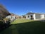 449 Racecourse Road, Hargest, Invercargill - Carousel 25