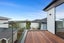 141A Rangatira Road, Beach Haven, Auckland - Carousel 6