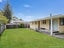 5 Kouma Place, Fairy Springs, Rotorua - Carousel 3