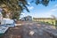 3125 State Highway 1, Sanson, Palmerston North - Carousel 14