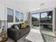5 Hastings Road, Pyes Pa, Tauranga - Carousel 9