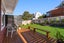 4/15 Northboro Road, Hauraki, North Shore City, Auckland - Carousel 2
