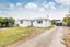 17 Liverpool Street, Takaro, Palmerston North - Carousel 19