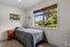 244 Lindemann Road, Tahawai, Katikati - Carousel 13