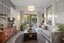 9 Lake Terrace Road, Burwood, Christchurch - Carousel 9