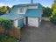 179B Dickson Road, Papamoa Beach, Papamoa - Carousel 13