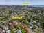 1/5 Kayeleen Place, Howick, Auckland - Carousel 35