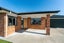 83 Roberts Line, Kelvin Grove, Palmerston North - Carousel 2