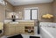 120 Hillview Road, Alexandra, Alexandra - Carousel 26