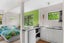 57 Whangarei Heads School Road, Whangarei Heads, Whangarei - Carousel 19