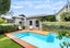 118 Benson Road, Remuera, Auckland - Carousel 1