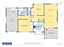 1/327 Great South Road, Papakura, Auckland - Carousel 14