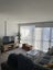 22/120 Rintoul Street, Newtown, Wellington - Carousel 2