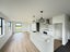 19 Rita Angus Road, Belfast, Christchurch - Carousel 3