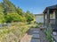 70 Saxton Road, Upper Vogeltown, New Plymouth - Carousel 22