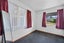 35 Beaubank Road, Kelston, Auckland - Carousel 14
