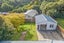 19 Holly Grove, Maungaraki, Lower Hutt - Carousel 36