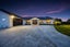 5 Kingsford Drive, Stoke, Nelson - Carousel 17