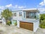 55A Selwyn avenue, Mission Bay, Auckland - Carousel 2