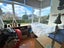 1/12 Burrows Avenue, Parnell, Auckland - Carousel 6