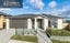 12 Mamuku Drive, Massey, Auckland - Carousel 2