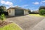31 Ocean Crest, Papamoa Beach, Papamoa - Carousel 3