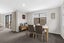 5 Clifford Close, Leamington, Cambridge - Carousel 4