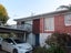 16 Grassways Avenue, Pakuranga, Auckland - Carousel 1
