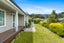19A Admiralty Place, Waikawa, Picton - Carousel 28