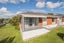 1/37 Gardner Avenue, New Lynn, Auckland - Carousel 5