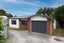723B Park Road, Te Awamutu, Te Awamutu - Carousel 12