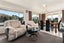 33 Rubicon Place, Hei Hei, Christchurch City, Canterbury - Carousel 9