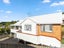 15 Tamworth Place, Gate Pa, Tauranga - Carousel 1