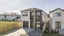 3 Repehina Road, Flat Bush, Auckland - Carousel 23