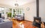 1 Purau Terrace, Cashmere, Christchurch - Carousel 4