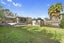 R/258 Matapihi Road, Matapihi - Carousel 24
