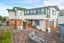 2/128 Maich Road, Manurewa, Auckland - Carousel 21