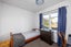 59 Britannia Street, North New Brighton, Christchurch - Carousel 11