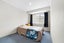115 Bushlands Park Drive, Albany, Auckland - Carousel 10