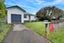 27 Penney Green, Nawton, Hamilton, Waikato - Carousel 13